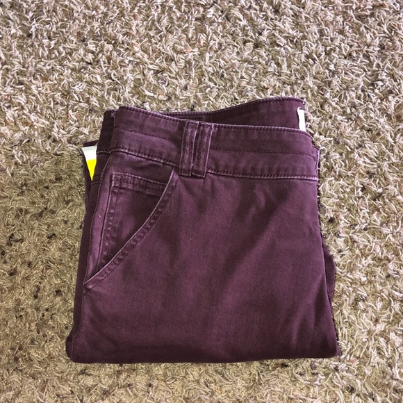 NWT🔥Women’s Jeans - Picture 7 of 7